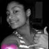 Avatar de Hagata Vieira