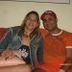Avatar de JAMILLE GOUVEIA LEMOS