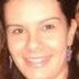 Avatar de Miriam Vieira