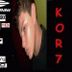 Avatar de GSL