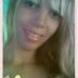 Avatar de rhosimary