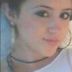 Avatar de Flavia Nieto