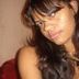 Avatar de gel