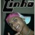 Avatar de Wanderson