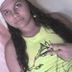 Avatar de Michelly
