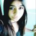 Avatar de C&#945;mil&#945;