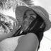 Avatar de liciane