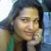 Avatar de lucinda