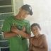 Avatar de jefferson