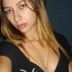 Avatar de Raquielly