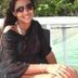 Avatar de Nathalia