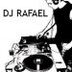Avatar de Rafael Souza Machado