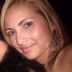 Avatar de ERIKA FERREIRA