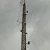 Avatar de Radio Nova ANtena FM
