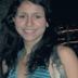Avatar de Hellen Francielle Alves Vieira