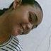 Avatar de Jennifer