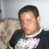 Avatar de Lucas Carminati