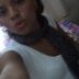 Avatar de jaciane silva