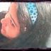 Avatar de Larissa Ortiz