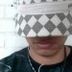 Avatar de LUKAS