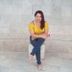 Avatar de suzanna