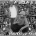 Avatar de A sigla VNF