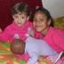 Avatar de CAMILLY VITORIA