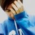Avatar de Patrick Ruan