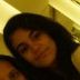 Avatar de Fernanda Oliveira do vale
