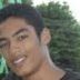 Avatar de Nicolas C'