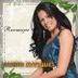 Avatar de Janete Marques