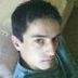 Avatar de FeLyPe M.