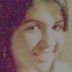 Avatar de Viviane Castro