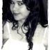 Avatar de janaina bossi