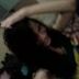 Avatar de mariane araujo