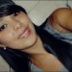 Avatar de Thaila