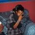 Avatar de anderson