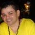 Avatar de adailton santos