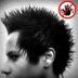 Avatar de Skylit.Of.Neo