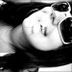 Avatar de Jaqueline