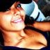 Avatar de alice