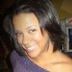 Avatar de Katia Queiroz