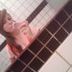 Avatar de Luanna Ludymilla