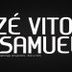 Avatar de zevitoresamuel
