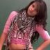 Avatar de Eduuarda_P