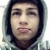 Avatar de @Leonardo.Ramos