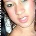 Avatar de mariane maia