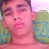 Avatar de Ronielson soares lopes