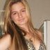 Avatar de Mariana Haddad