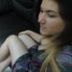 Avatar de Marília